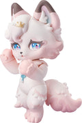 PREORDER Fluffy Land Nendoroid Dyana