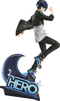 PREORDER Persona 3: Dancing In Moonlight P3D Protagonist 1/7 Scale