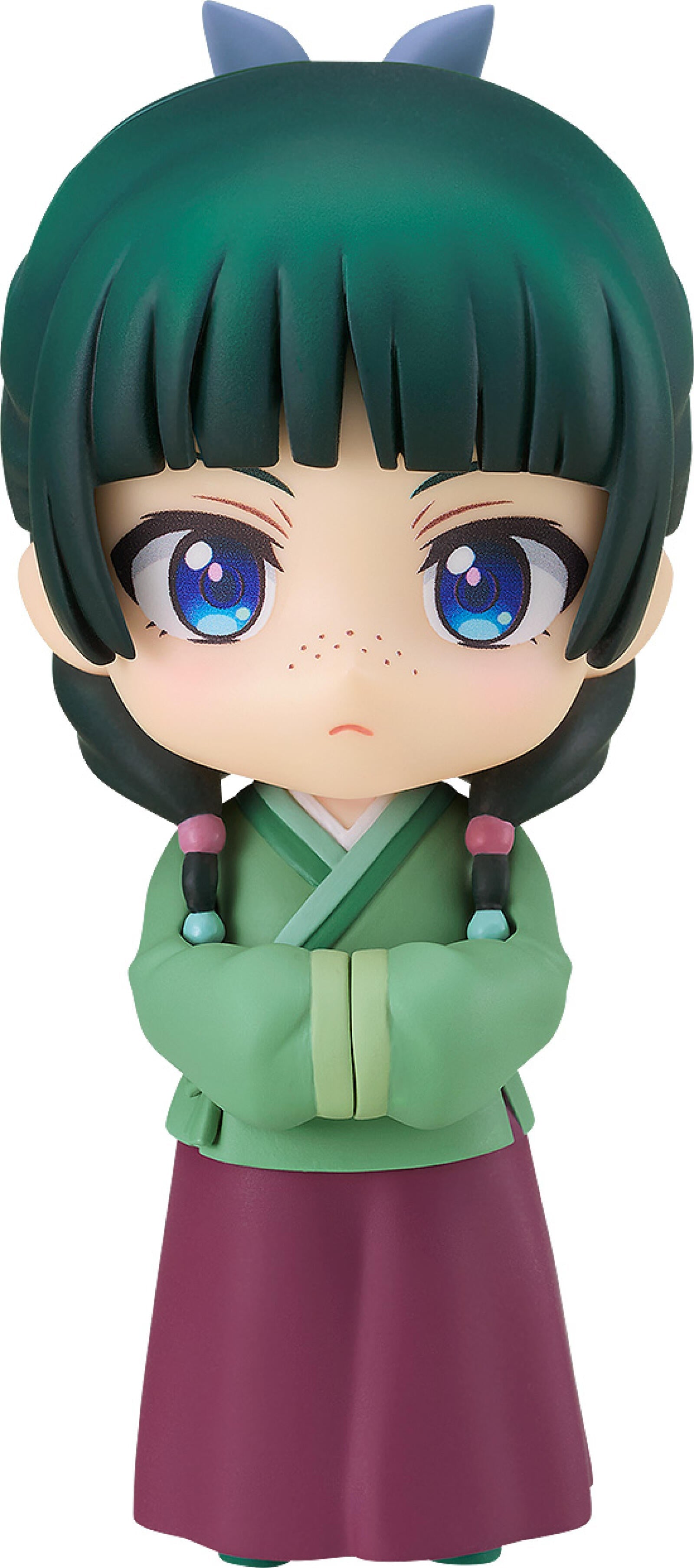 PREORDER The Apothecary Diaries Nendoroid Maomao