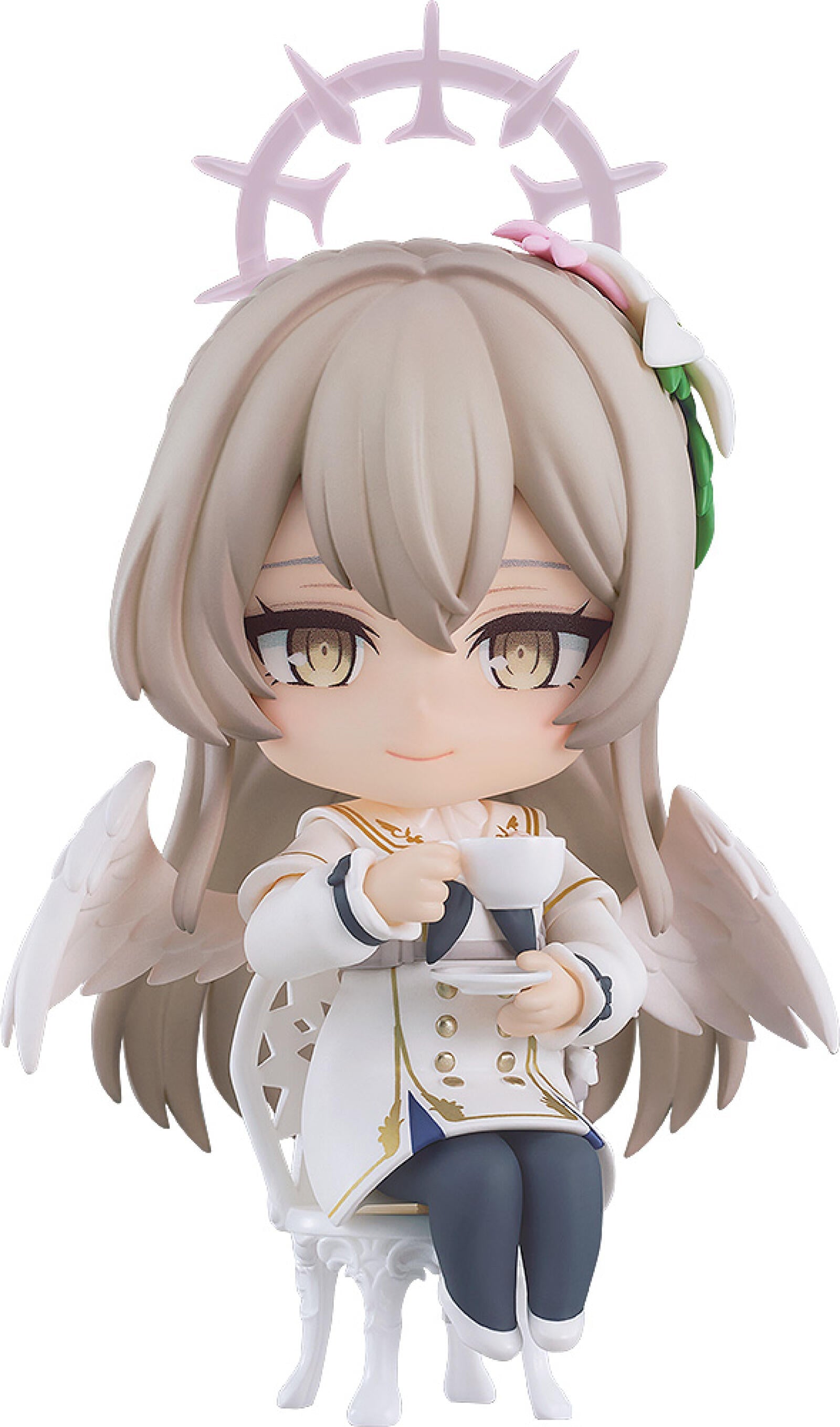 PREORDER Blue Archive Nendoroid Nagisa Kirifuji