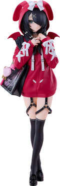 PREORDER Needy Streamer Overload POP UP PARADE Ame L Size