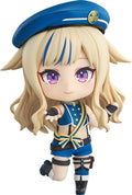 PREORDER HIMEHINA Nendoroid Suzuki Hina