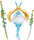 PREORDER Fate/Grand Order Plamatea Berserker/Altria Caster