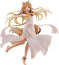 PREORDER Spice and Wolf Merchant Meets the Wise Wolf POP UP PARADE Holo Abundant Harvest Version L Size