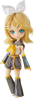 PREORDER Character Vocal Series 02 - Kagamine Rin/Len Harmonia Humming Kagamine Rin