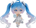PREORDER Character Vocal Series 01 - Hatsune Miku Nendoroid Symphony 2025 Sapporo Concert Version