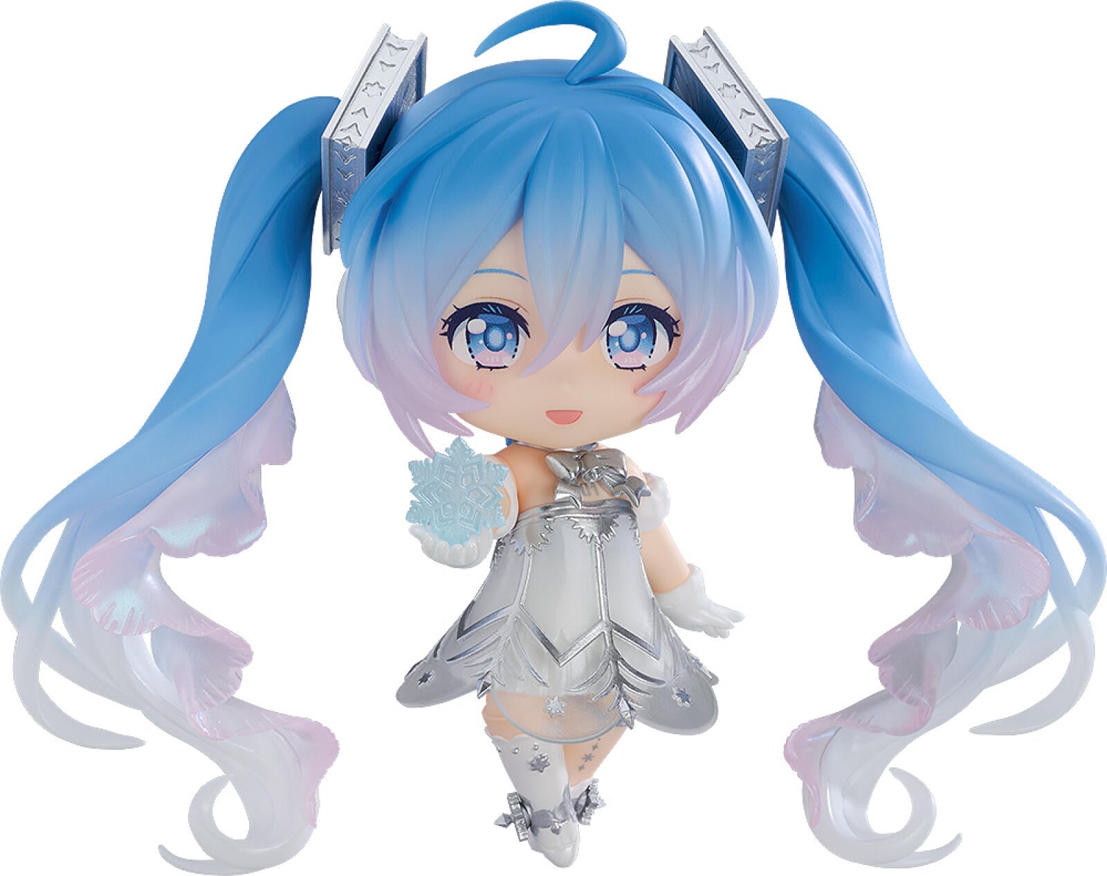PREORDER Character Vocal Series 01 - Hatsune Miku Nendoroid Symphony 2025 Sapporo Concert Version