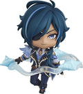 PREORDER Genshin Impact Nendoroid Kaeya