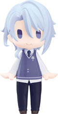 PREORDER Genshin Impact HELLO! GOOD SMILE Ayato Kamisato