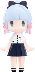 PREORDER Genshin Impact HELLO! GOOD SMILE Ayaka Kamisato