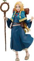 PREORDER Delicious in Dungeon POP UP PARADE Marcille