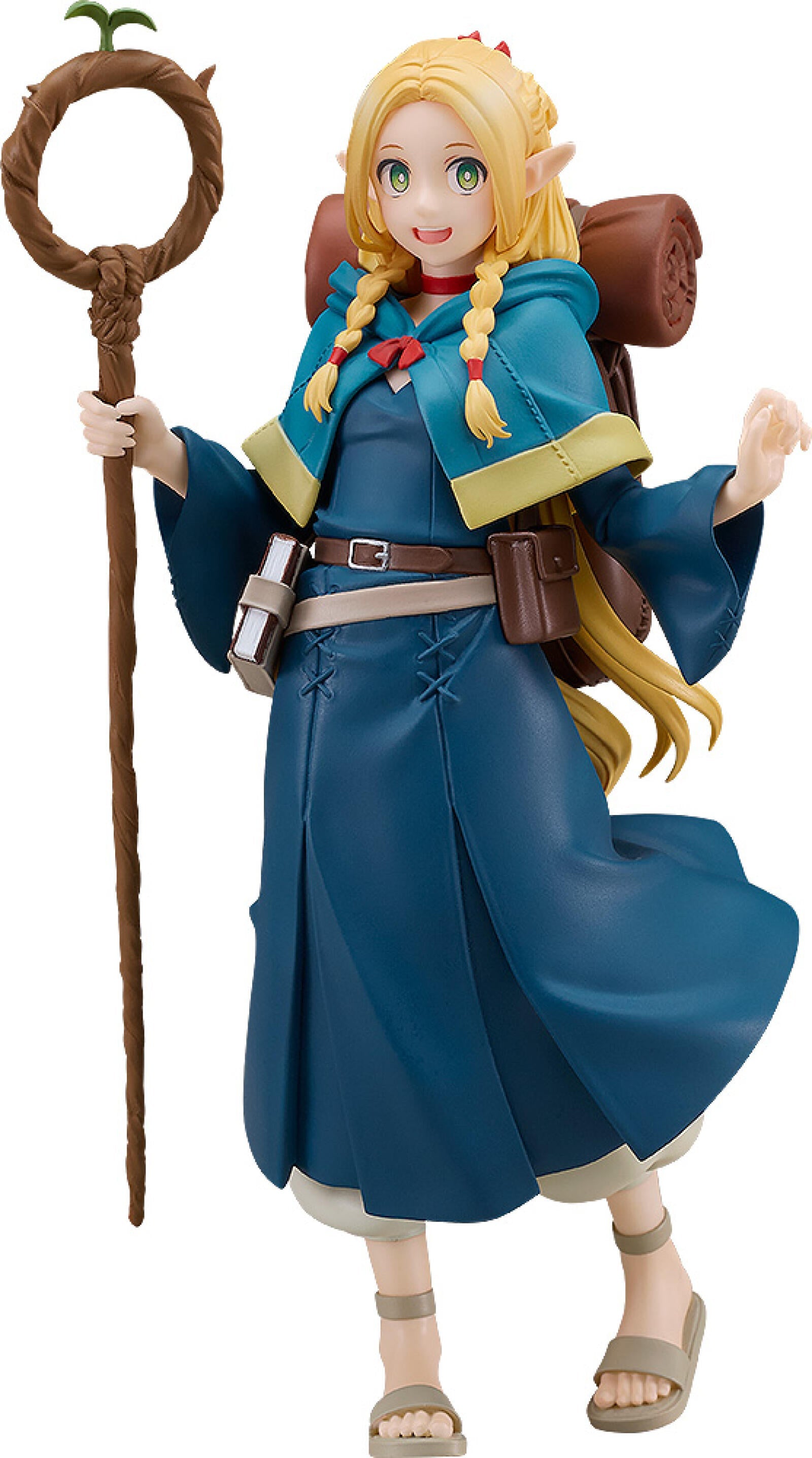 PREORDER Delicious in Dungeon POP UP PARADE Marcille