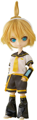 PREORDER Character Vocal Series 02 - Kagamine Rin/Len Harmonia Humming Kagamine Len