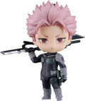 PREORDER Kaiju No. 8 Nendoroid Gen Narumi