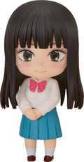 PREORDER Kimi Ni Todoke Nendoroid Sawako Kuronuma 2.0