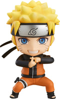 PREORDER Naruto Shippuden Nendoroid Naruto Uzumaki