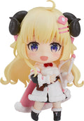 PREORDER Hololive Production Nendoroid Tsunomaki Watame