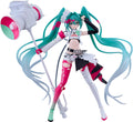 PREORDER Hatsune Miku GT Project Figma Racing Miku 2025 Version
