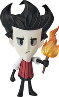 PREORDER Dont Starve Nendoroid Wilson