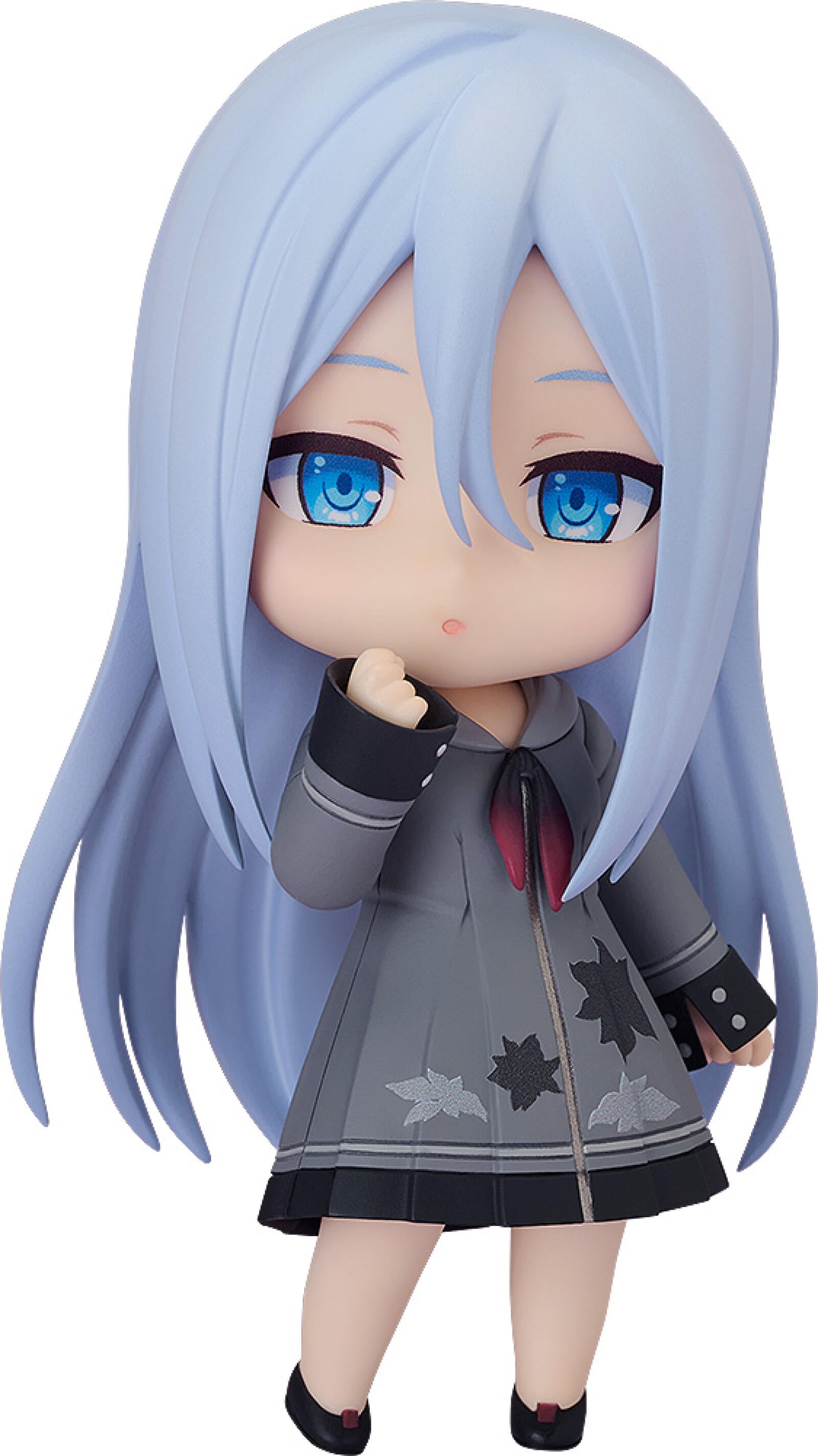 PREORDER Hatsune Miku - Colorful Stage! Nendoroid Kanade Yoisaki