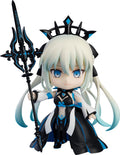 PREORDER Fate/Grand Order Nendoroid Berserker/Morgan