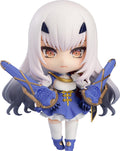 PREORDER Fate/Grand Order Nendoroid Lancer/Melusine