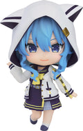 PREORDER Hololive Production Nendoroid Hoshimachi Suisei Sailor Outfit Version