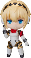 PREORDER Persona 3 Reload Nendoroid Aigis 2.0