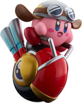 PREORDER Kirby POP UP PARADE Kirby Wheelie Rider Version