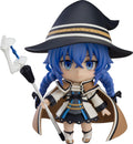 PREORDER Mushoku Tensei Jobless Reincarnation Nendoroid Roxy Migurdia