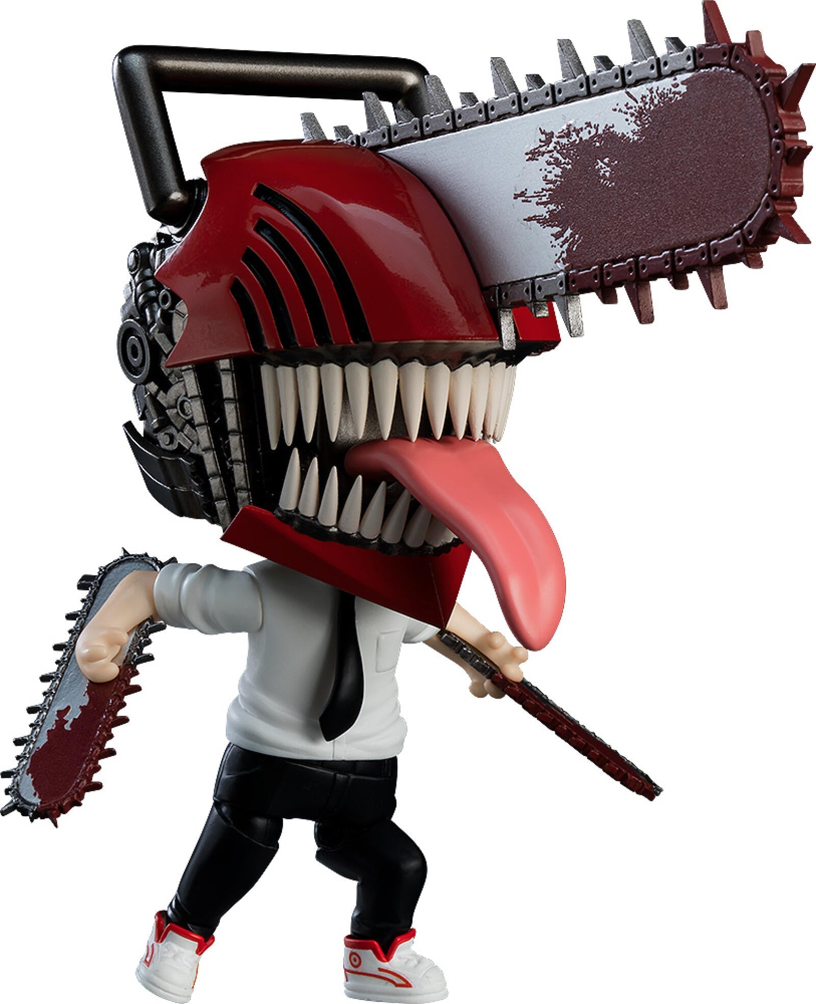 PREORDER Chainsaw Man Nendoroid Denji