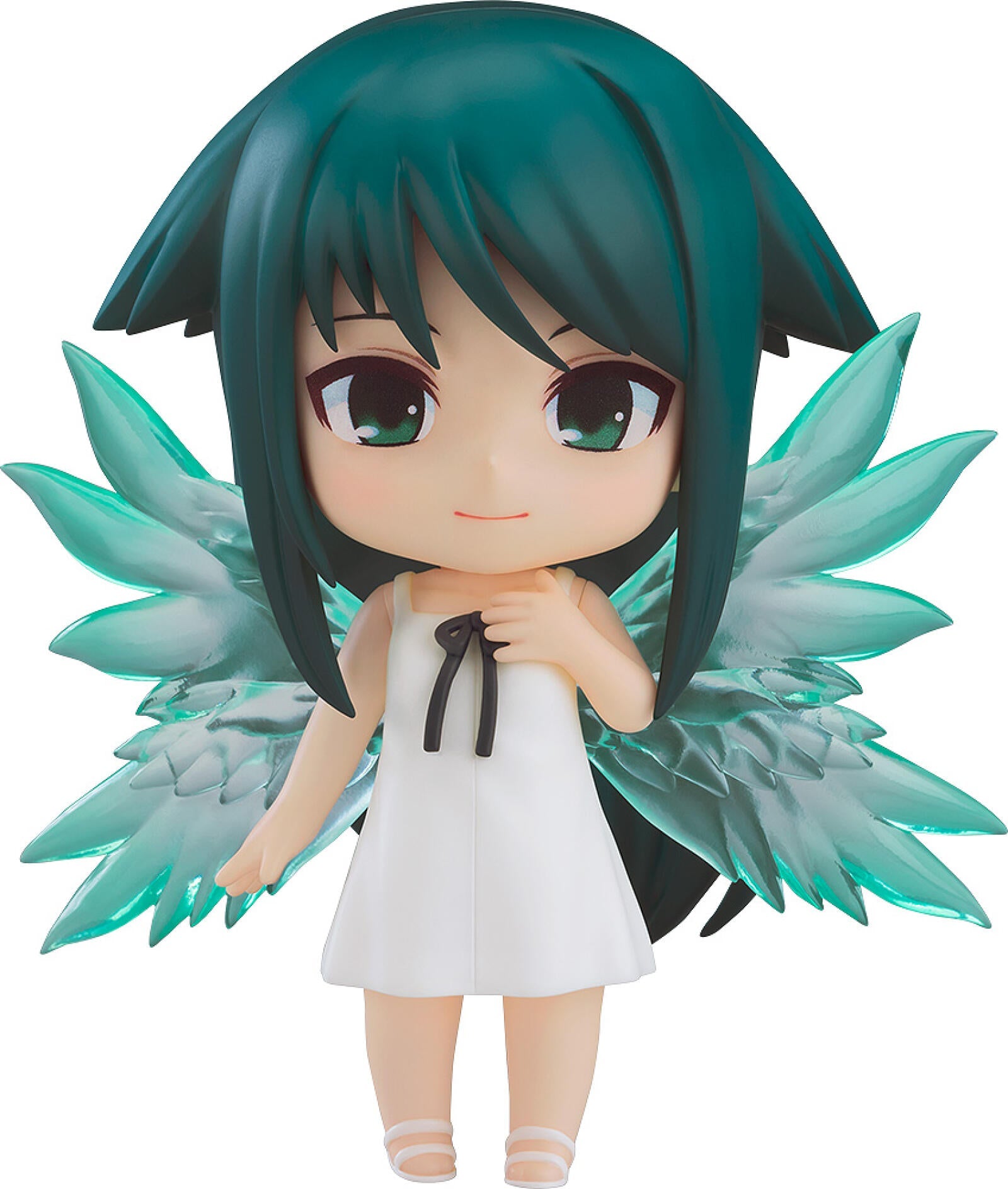 PREORDER The Song of Saya Nendoroid Saya
