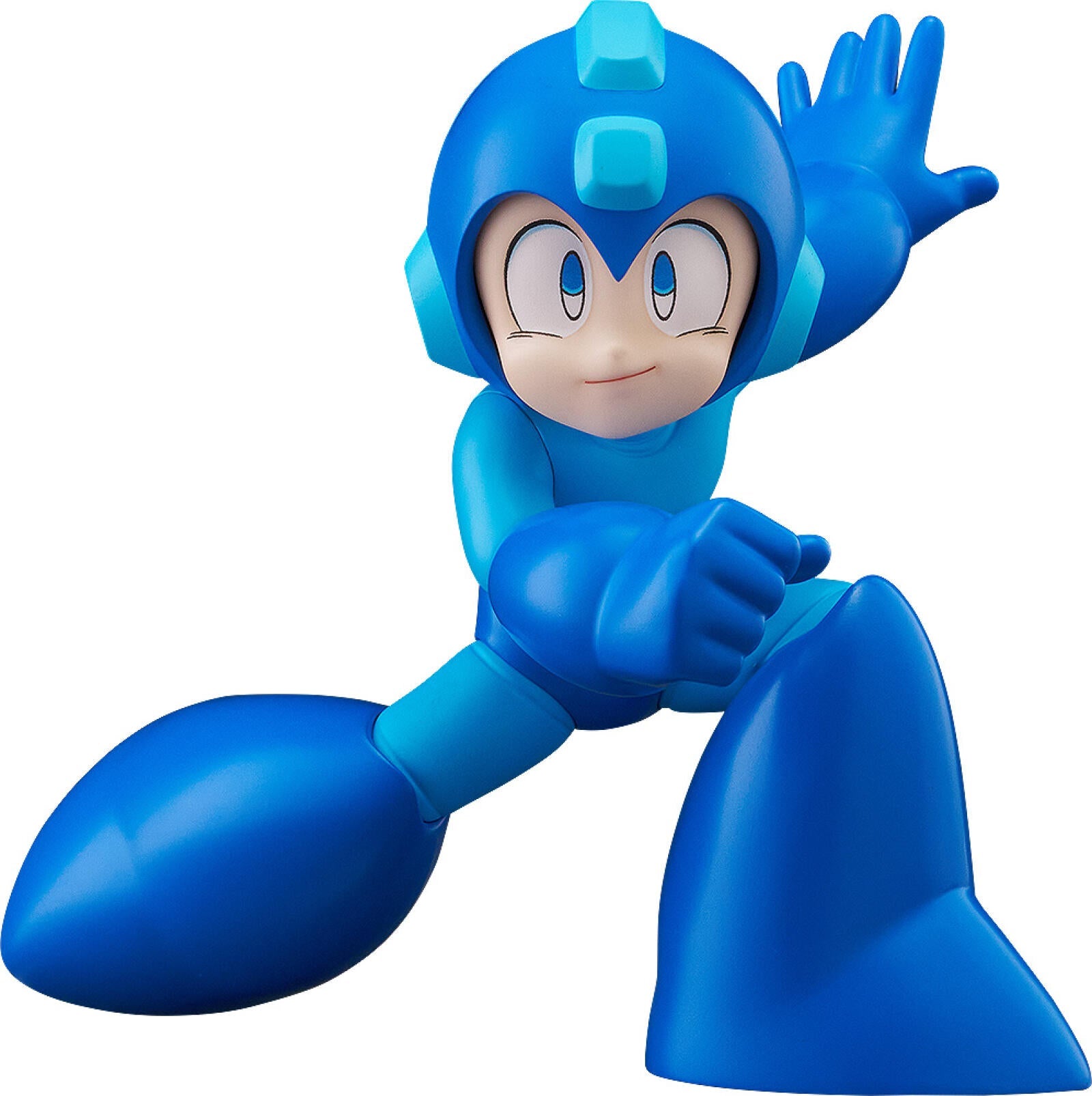 PREORDER Mega Man POP UP PARADE