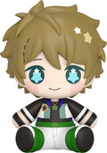 PREORDER Ensemble Stars!! Huggy Good Smile Midori Takamine
