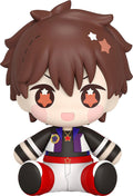 PREORDER Ensemble Stars!! Huggy Good Smile Chiaki Morisawa