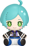 PREORDER Ensemble Stars!! Huggy Good Smile Kanata Shinkai