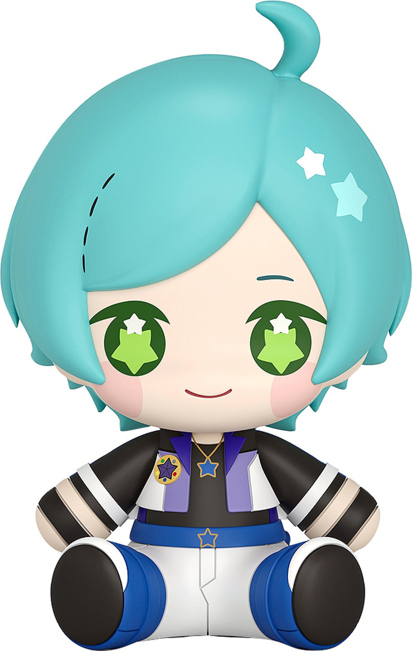 PREORDER Ensemble Stars!! Huggy Good Smile Kanata Shinkai
