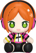 PREORDER Ensemble Stars!! Huggy Good Smile Hinata Aoi