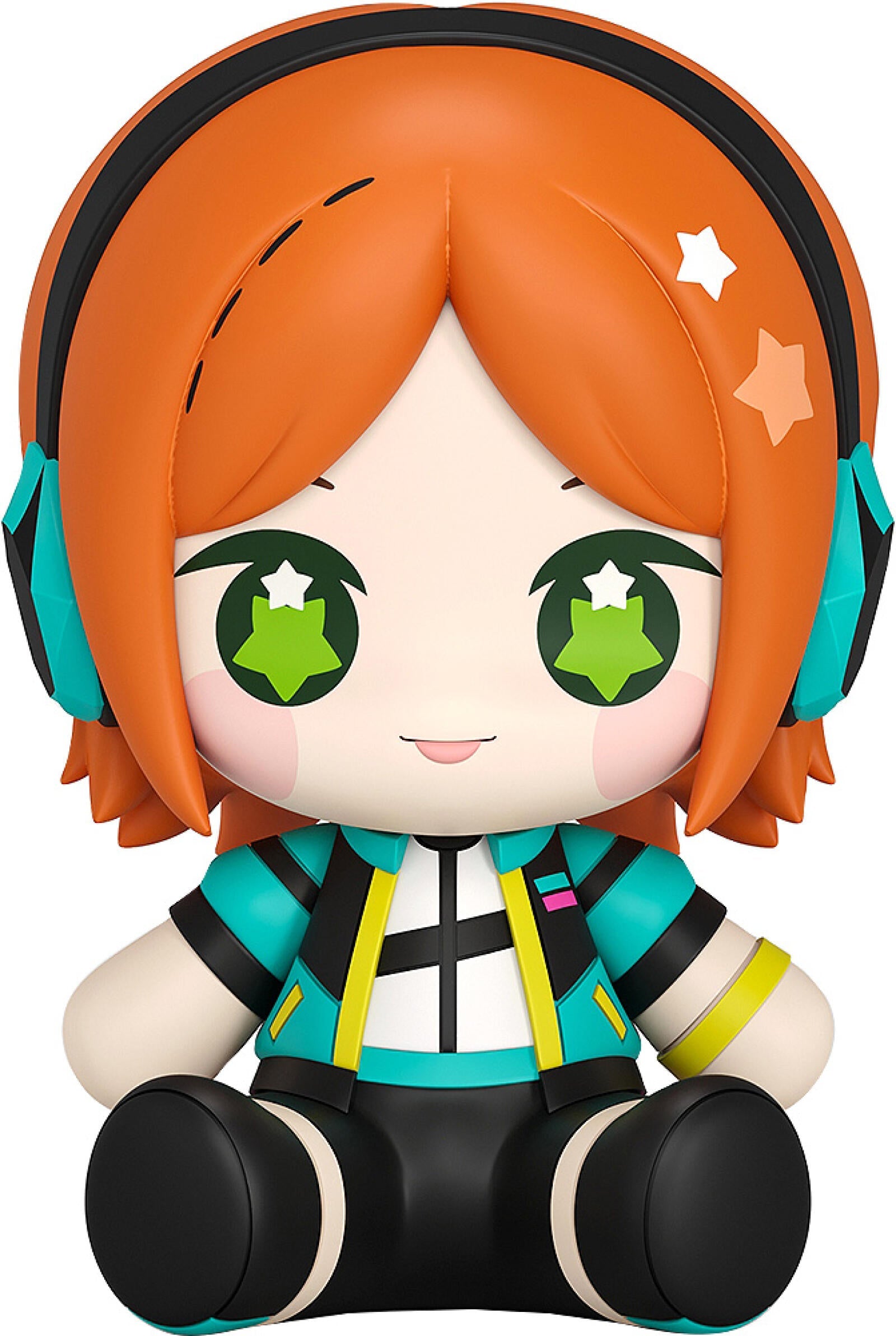 PREORDER Ensemble Stars!! Huggy Good Smile Yuta Aoi