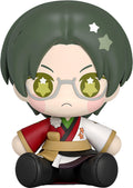PREORDER Ensemble Stars!! Huggy Good Smile Keito Hasumi