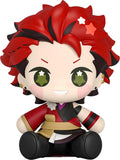 PREORDER Ensemble Stars!! Huggy Good Smile Kuro Kiryu