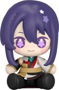 PREORDER Ensemble Stars!! Huggy Good Smile Souma Kanzaki