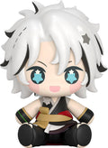 PREORDER Ensemble Stars!! Huggy Good Smile Ibuki Taki