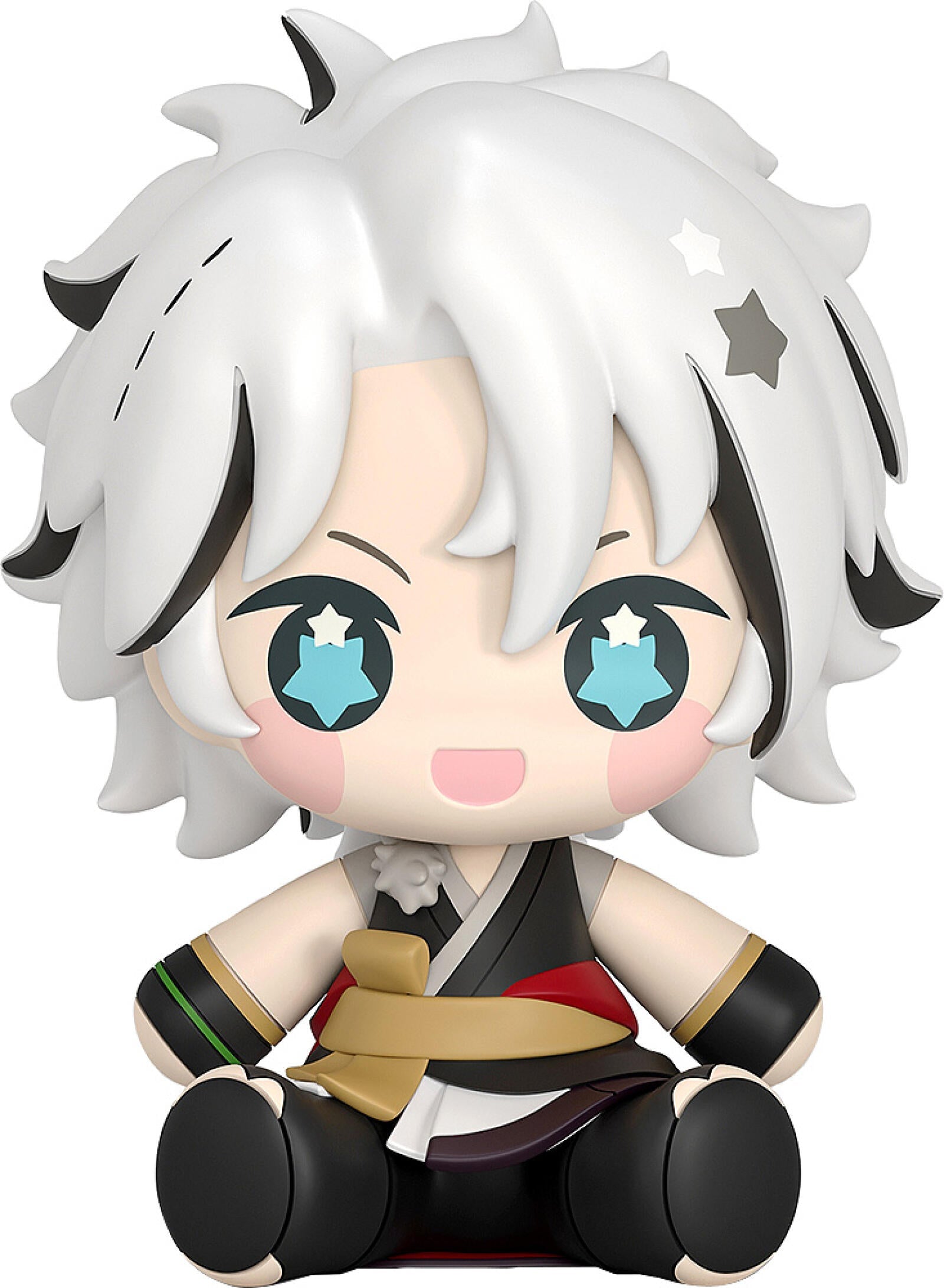 PREORDER Ensemble Stars!! Huggy Good Smile Ibuki Taki