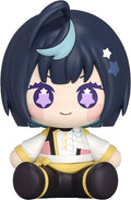 PREORDER Ensemble Stars!! Huggy Good Smile Esu