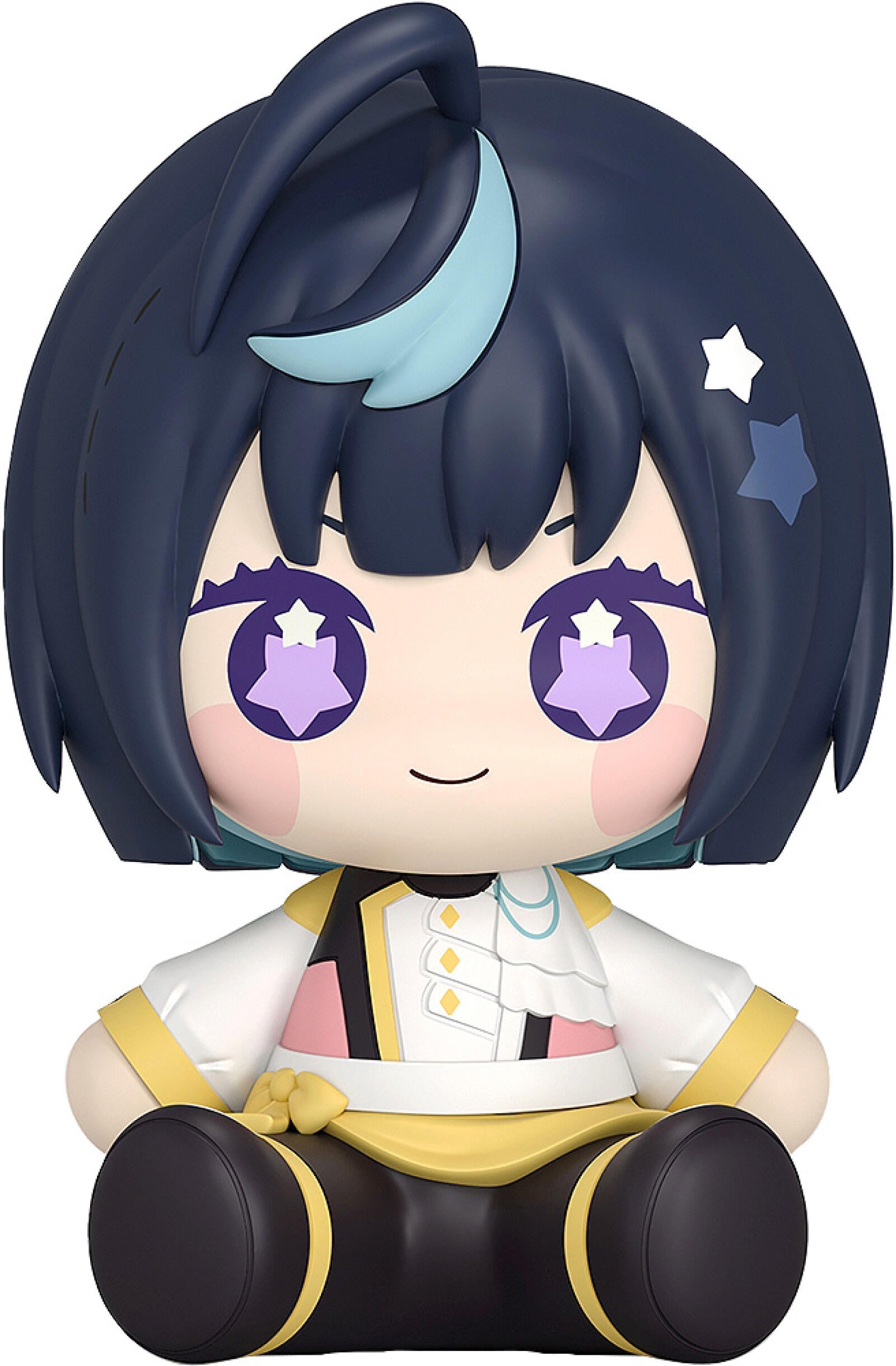 PREORDER Ensemble Stars!! Huggy Good Smile Esu