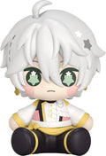 PREORDER Ensemble Stars!! Huggy Good Smile Kanna
