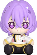 PREORDER Ensemble Stars!! Huggy Good Smile Yume