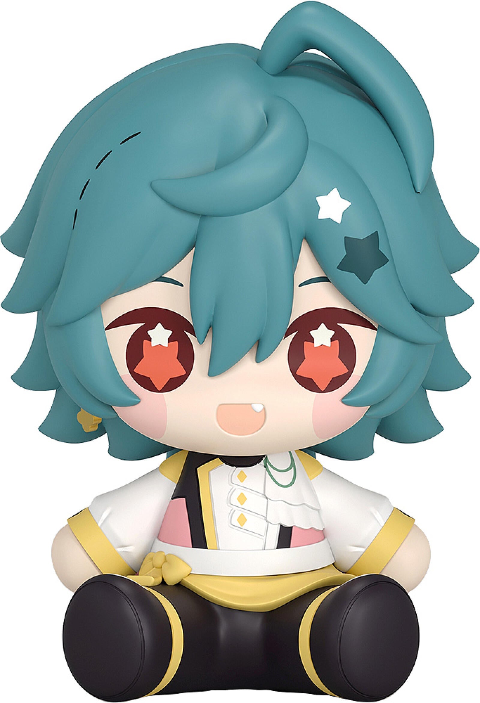 PREORDER Ensemble Stars!! Huggy Good Smile Raika