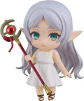 PREORDER Frieren: Beyond Journeys End Nendoroid Frieren Apprentice Era Version